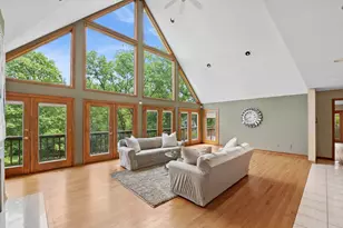 6414 Vermont Trail, Crystal Lake, IL 60012 - Photo 18