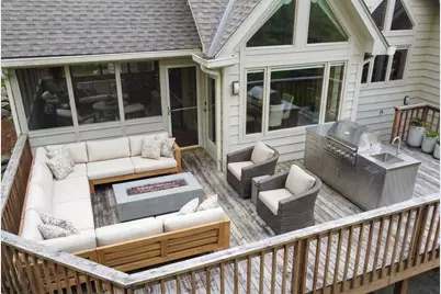 6414 Vermont Trail, Crystal Lake, IL 60012 - Photo 12