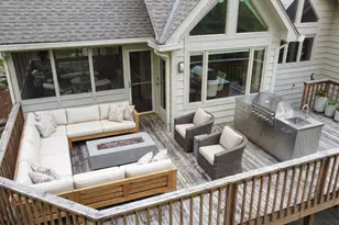 6414 Vermont Trail, Crystal Lake, IL 60012 - Photo 12