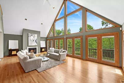 6414 Vermont Trail, Crystal Lake, IL 60012 - Photo 20