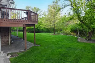 6414 Vermont Trail, Crystal Lake, IL 60012 - Photo 12