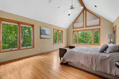 6414 Vermont Trail, Crystal Lake, IL 60012 - Photo 24