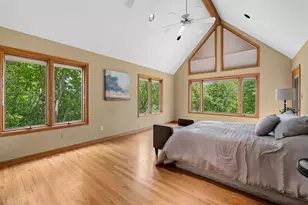 6414 Vermont Trail, Crystal Lake, IL 60012 - Photo 24