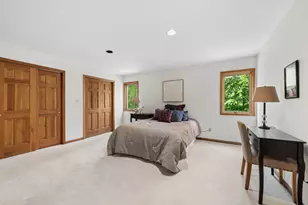 6414 Vermont Trail, Crystal Lake, IL 60012 - Photo 30