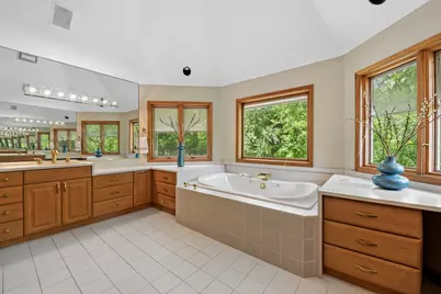 6414 Vermont Trail, Crystal Lake, IL 60012 - Photo 24