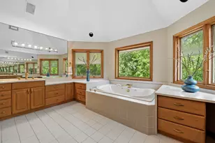 6414 Vermont Trail, Crystal Lake, IL 60012 - Photo 24
