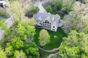 6414 Vermont Trail, Crystal Lake, IL 60012 - Photo 6