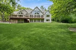 6414 Vermont Trail, Crystal Lake, IL 60012 - Photo 10