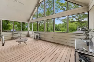 6414 Vermont Trail, Crystal Lake, IL 60012 - Photo 16