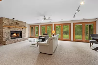 6414 Vermont Trail, Crystal Lake, IL 60012 - Photo 30