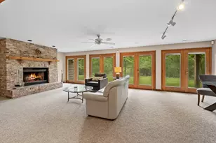 6414 Vermont Trail, Crystal Lake, IL 60012 - Photo 30