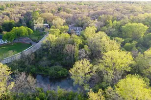 6414 Vermont Trail, Crystal Lake, IL 60012 - Photo 40