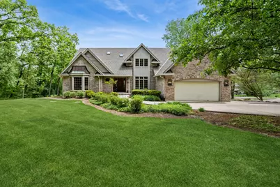 6414 Vermont Trail, Crystal Lake, IL 60012 - Photo 2