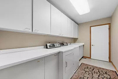 6414 Vermont Trail, Crystal Lake, IL 60012 - Photo 34