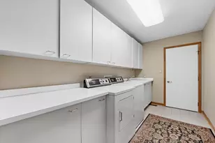 6414 Vermont Trail, Crystal Lake, IL 60012 - Photo 34
