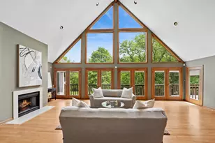 6414 Vermont Trail, Crystal Lake, IL 60012 - Photo 20
