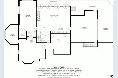 6414 Vermont Trail, Crystal Lake, IL 60012 - Photo 44