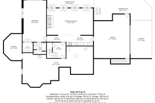 6414 Vermont Trail, Crystal Lake, IL 60012 - Photo 44
