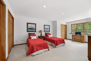 6414 Vermont Trail, Crystal Lake, IL 60012 - Photo 28