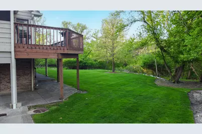 6414 Vermont Trail, Crystal Lake, IL 60012 - Photo 36