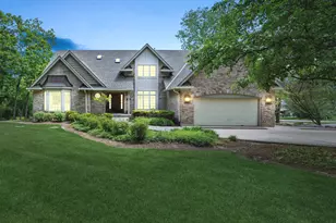 6414 Vermont Trail, Crystal Lake, IL 60012 - Photo 1