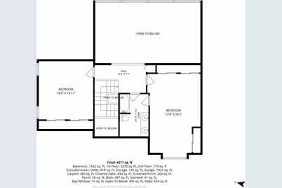 6414 Vermont Trail, Crystal Lake, IL 60012 - Photo 44