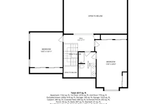 6414 Vermont Trail, Crystal Lake, IL 60012 - Photo 44