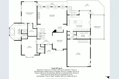 6414 Vermont Trail, Crystal Lake, IL 60012 - Photo 42