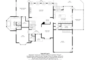 6414 Vermont Trail, Crystal Lake, IL 60012 - Photo 42