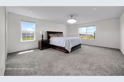12504 S Cherry Blossom Boulevard, Plainfield, IL 60585 - Photo 28