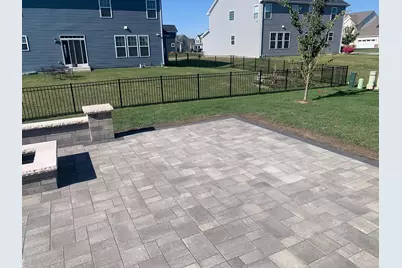 12504 S Cherry Blossom Boulevard, Plainfield, IL 60585 - Photo 36