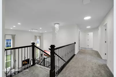 12504 S Cherry Blossom Boulevard, Plainfield, IL 60585 - Photo 22