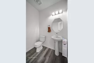 12504 S Cherry Blossom Boulevard, Plainfield, IL 60585 - Photo 18