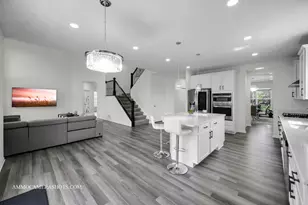12504 S Cherry Blossom Blvd, Plainfield, IL 60585 - Photo 16