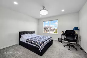12504 S Cherry Blossom Blvd, Plainfield, IL 60585 - Photo 24