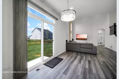 12504 S Cherry Blossom Boulevard, Plainfield, IL 60585 - Photo 12