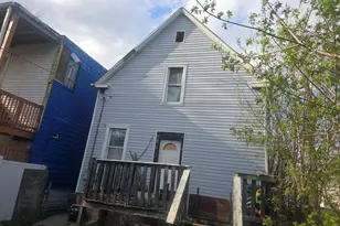 19 E 118th St, Chicago, IL 60628 - Photo 10