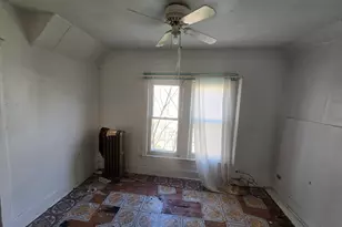 19 E 118th St, Chicago, IL 60628 - Photo 6