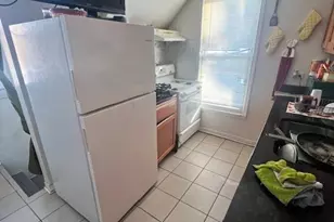 5127 S Trumbull Ave, Chicago, IL 60632 - Photo 6