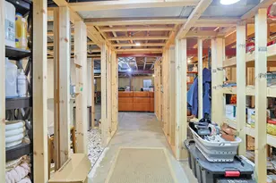 2131 Cumberland Pkwy, Algonquin, IL 60102 - Photo 24