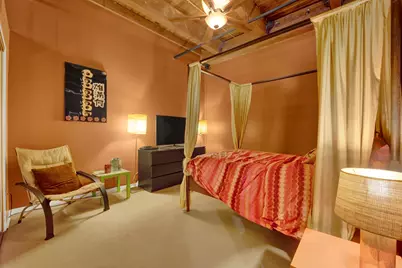 540 N Lake Shore Drive #603, Chicago, IL 60611 - Photo 16
