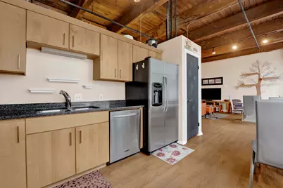 540 N Lake Shore Drive #603, Chicago, IL 60611 - Photo 10