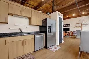 540 N Lake Shore Dr, Chicago, IL 60611 - Photo 10