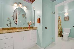 540 N Lake Shore Dr, Chicago, IL 60611 - Photo 20