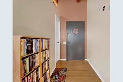 540 N Lake Shore Drive #603, Chicago, IL 60611 - Photo 2