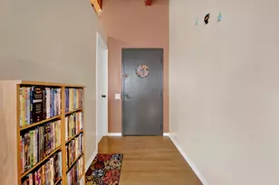 540 N Lake Shore Dr, Chicago, IL 60611 - Photo 2