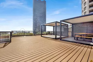 540 N Lake Shore Dr, Chicago, IL 60611 - Photo 24