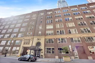 540 N Lake Shore Dr, Chicago, IL 60611 - Photo 32