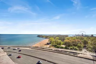 540 N Lake Shore Dr, Chicago, IL 60611 - Photo 26