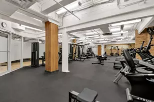 540 N Lake Shore Dr, Chicago, IL 60611 - Photo 28